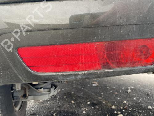 rear-fog-light-citroen-c4-picasso-i-mpv-ud_-2006-2007-2008-2009-2010-2011-2012-2013-2014-2015-32021380 main image