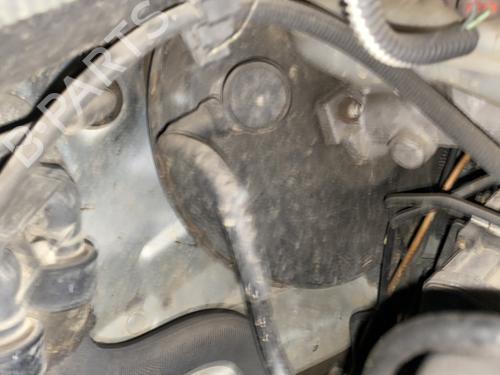 Bremseservo PEUGEOT PARTNER MPV (5_, G_) 2.0 HDI (90 hp) 31024950