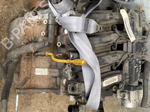 Engine RENAULT TWINGO II (CN0_) 1.2 16V (CN0K, CN0V, CN0A) | BP32319530M1 - Image 6