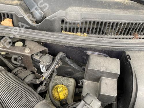 Servo brake VW BORA Variant (1J6) 1.9 TDI | BP34451063M42 - Image 3