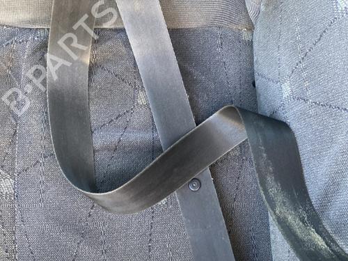 Venstre foran beltestrammer CITROËN XSARA (N1) 1.4 i | BP27237072C87