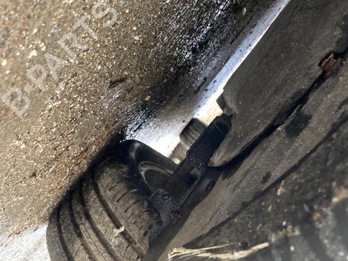 BP32218298M38 main image