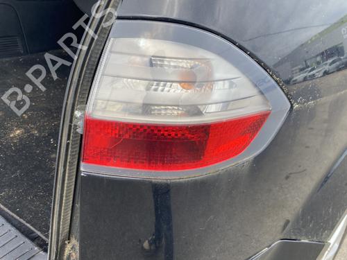 Right taillight FORD S-MAX (WA6) 1.8 TDCi | BP33743298C35 - Image 3