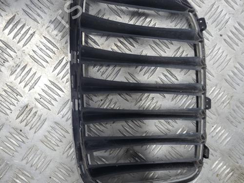 BP21063036C40 main image