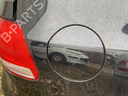 Tanklåg VW GOLF VI (5K1) 1.4 (80 hp) 31884333