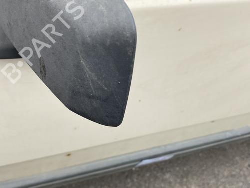 Left mirror RENAULT RAPID Box Body/MPV (F40_, G40_) 1.1 | BP27675817C26