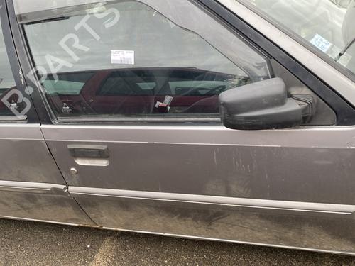 BP30700455C3 main image