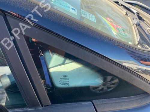 front-right-quarter-glass-ford-fiesta-vi-cb1-ccn-2008-37078765 main image