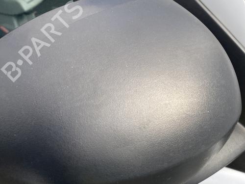 Right mirror DODGE CALIBER 2.0 CRD | BP29455379C27 