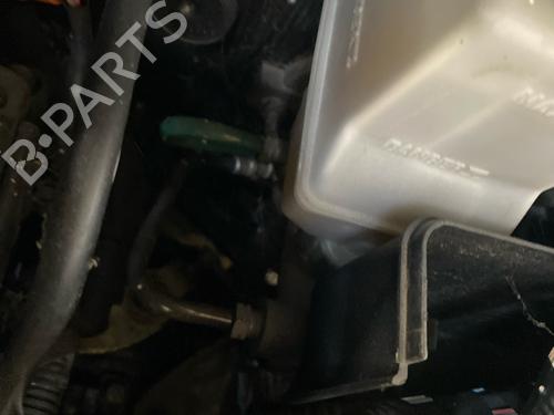 Used Brake master cylinder Brake master cylinder 37279279 37279279