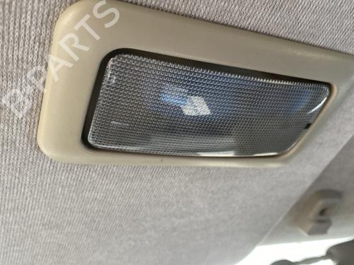 Used Interior roof light FIAT PUNTO (188_) 1.2 60 (188.030, .050, .130, .150, .230, .250) (60 hp) 23783608