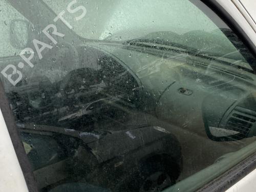Used Front right door window PEUGEOT PARTNER Box Body/MPV (5_, G_) 1.9 D (69 hp) 31925441