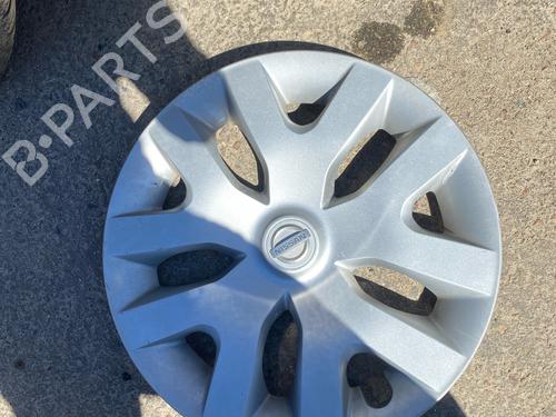 Other NISSAN PULSAR Hatchback (C13) 1.5 dCi | BP37749933O1 - Image 3