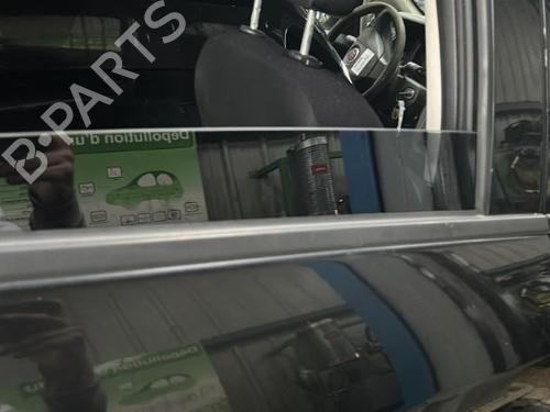 Used Rear right door window FIAT GRANDE PUNTO (199_) 1.3 D Multijet (75 hp) 19910286