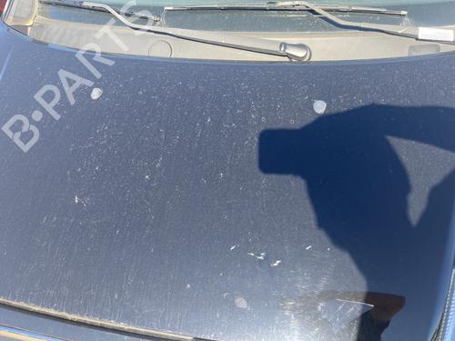 Panser Panser CITROËN C2 (JM_) 1.4 HDi (68 hp) 33806718 33806718