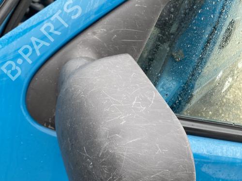Used Left mirror Left mirror RENAULT KANGOO (KC0/1_) 1.4 (KC0C, KC0H, KC0B, KC0M) (75 hp) 32344847 32344847