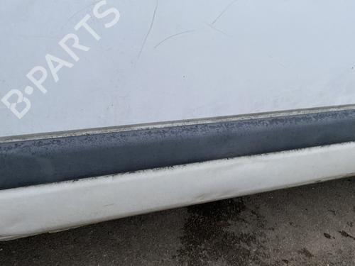 BP29925251C150 main image