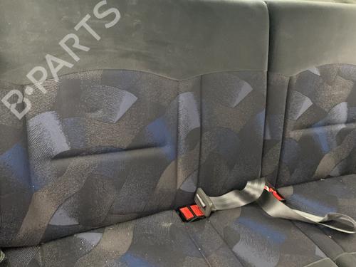 Used Rear seat Rear seat RENAULT CLIO II (BB_, CB_) 1.2 (BB0A, BB0F, BB10, BB1K, BB28, BB2D, BB2H, CB0A,... (58 hp) 30726179 30726179