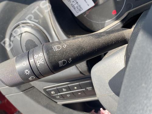 Ratstangsstang CITROËN NEMO MPV 1.4 HDi | BP26940192I23 