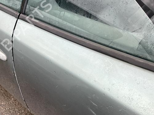 Vindusheismekanisme venstre bak RENAULT MEGANE II Coupé-Cabriolet (EM0/1_) 1.9 dCi | BP29910821C24 