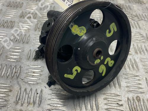Steering pump CITROËN XANTIA (X2) | BP37994111M99 - Image 3