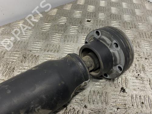 Used Driveshaft Driveshaft INFINITI EX 30d (238 hp) 23782268 23782268