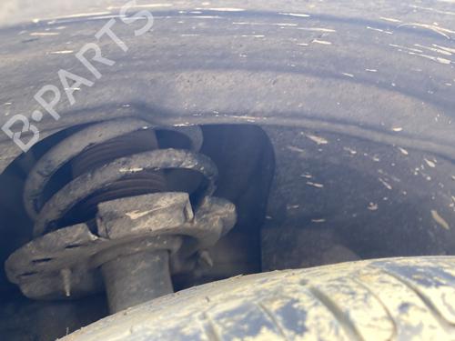 Wheel arch FORD KUGA II (DM2) 2.0 TDCi | BP29341392C56 
