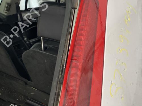 other-volvo-xc90-i-275-2002-2003-2004-2005-2006-2007-2008-2009-2010-2011-2012-2013-2014-2015-32267927 main image