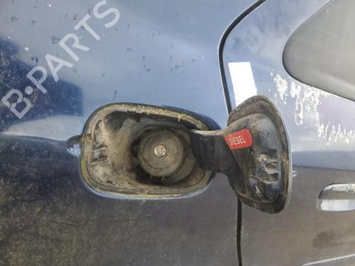Fuel flap CITROËN XSARA (N1) 2.0 HDi 90 | BP22120777C131 