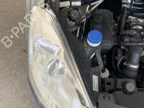 right-headlight-citroen-berlingo-berlingo-first-mpv-mf_-gjk_-gfk_-1996-37172132 main image
