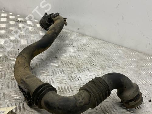 Pipe RENAULT MODUS / GRAND MODUS (F/JP0_) 1.5 dCi (FP0E, JP0E) | BP37401671M125 - Image 2