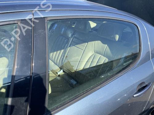 rear-left-door-window-peugeot-407-6d_-2004-2005-2006-2007-2008-2009-2010-2011-32669914 main image
