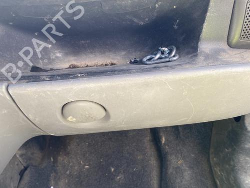 glove-box-fiat-doblo-box-bodympv-223_-2000-25484021 main image