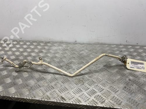 AC pipe RENAULT KANGOO Express (FW0/1_) Z.E. (FW0Z, FW1Z) | BP37749553M126 - Image 2