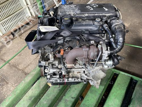 Engine CITROËN NEMO MPV 1.4 HDi | BP26940176M1 