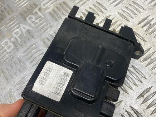 Used Electronic module Electronic module 39485944 39485944
