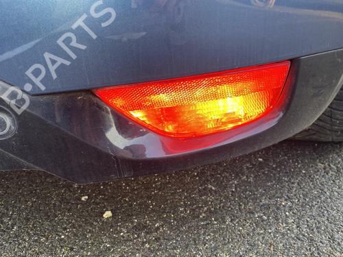 Nebelschlussleuchte RENAULT MEGANE IV Hatchback (B9A/M/N_) 1.2 TCe 130 (B9MR) | BP30821317C37