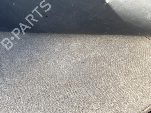 Luggage compartment floor LAND ROVER RANGE ROVER II (P38A) 2.5 D 4x4 | BP29852168I33