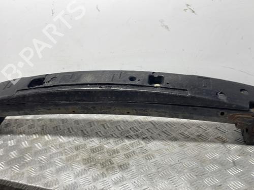 Front bumper reinforcement CHRYSLER VOYAGER IV (RG, RS) 2.5 CRD | BP26954600C109 