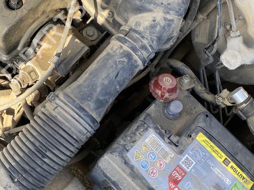 Gearbox CITROËN SAXO (S0, S1) 1.5 D | BP29341368M3 