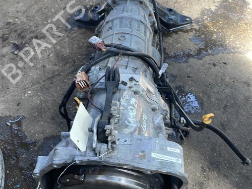 Gearbox SUBARU TRIBECA (B9) 3.0 (WXE) | BP20174332M3 
