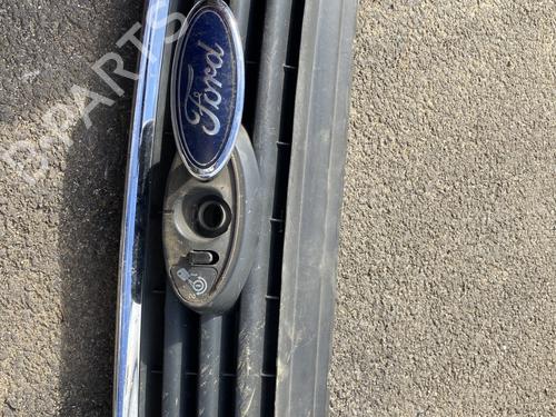 Grille FORD KUGA I 2.0 TDCi | BP29450369C40 