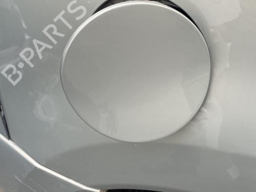 Fuel flap RENAULT KOLEOS I (HY_) 2.0 dCi 4x4 (HY0K) | BP29353685C131 