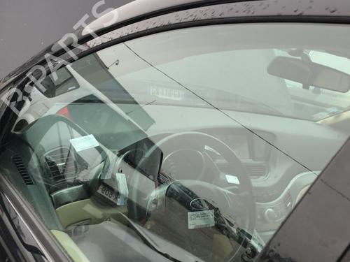 Used Front left door window SUBARU TRIBECA (B9) 3.0 (WXE) (245 hp) 22126950