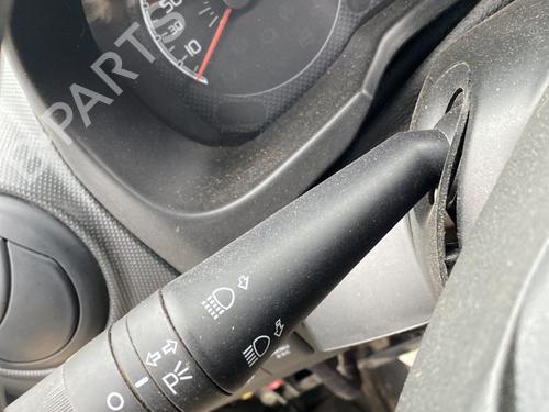 Rattstammestilk PEUGEOT BIPPER Tepee 1.3 HDi 75 (75 hp) 31093503