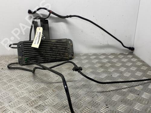 other-renault-master-iii-van-fv-2010-30302437 main image