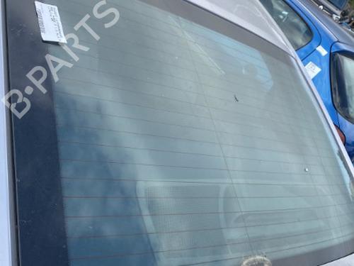 Used Bootlid window PEUGEOT 508 I (8D_) 1.6 BlueHDi 120 (120 hp) 19903886