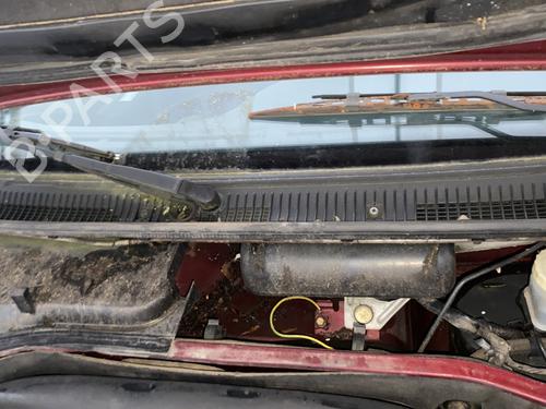 BP32207955C110 main image