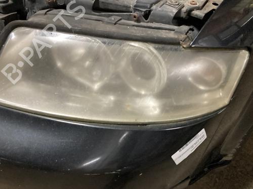 Used Left headlight Left headlight AUDI A4 B6 Avant (8E5) 1.9 TDI (130 hp) 22358154 22358154