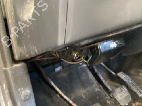 Used Cable Cable 27237030 27237030
